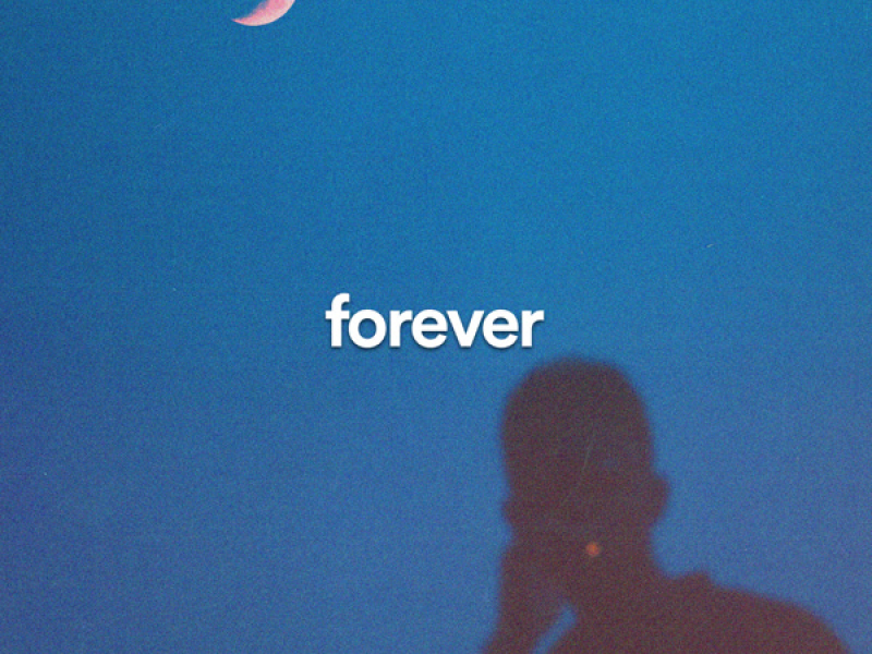 forever (Single)
