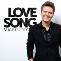 Love Song (Single)