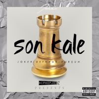 Son Kale (Single)