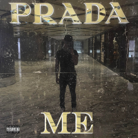Prada Me (Single)