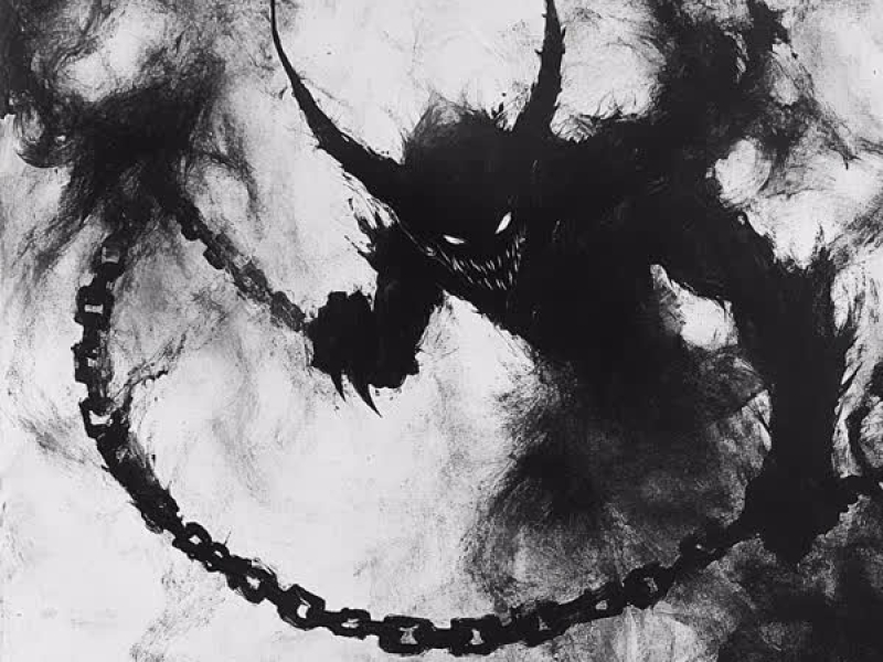 MONTAGEM JATADA NA BOCA (EP)