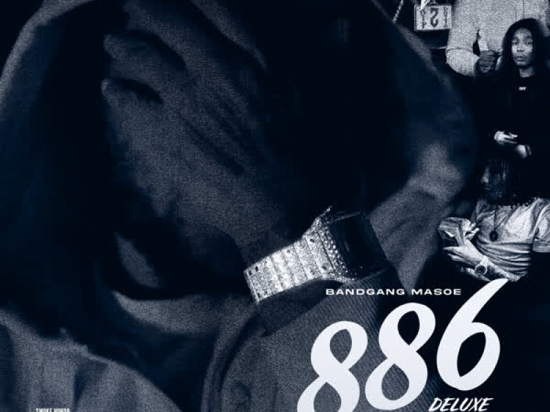 886 (Deluxe)
