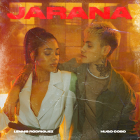 Jarana (Single)
