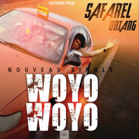 Woyo Woyo (Single)