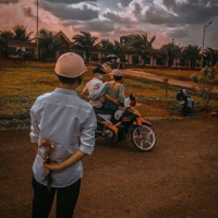 Em Là! Vợ Người Ta (Single)