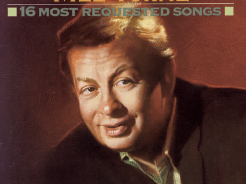 16 Most Requested Songs