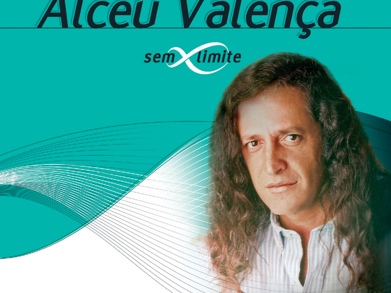 Alceu Valença Sem Limite