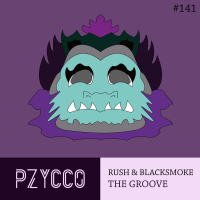 The Groove (Single)