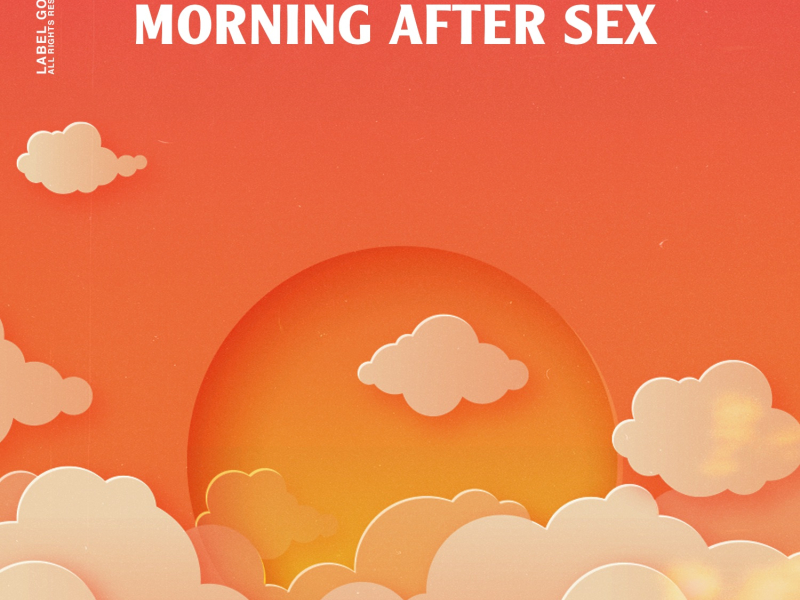 Morning After Sex