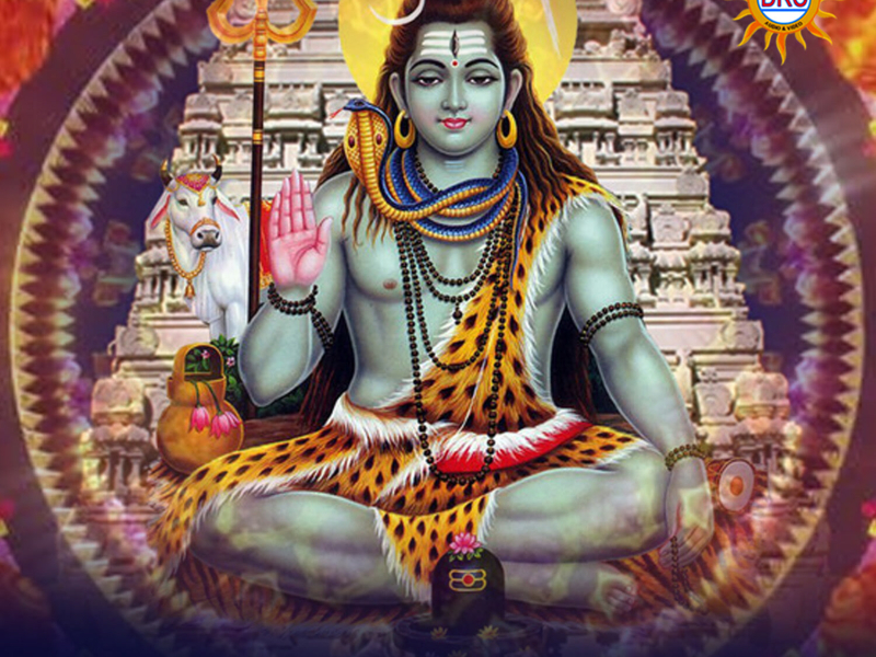 Anna Rajjana Ouyalo (Single)