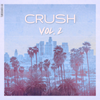 Crush 2 (EP)
