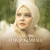 Jangan Harap Kembali (Single)