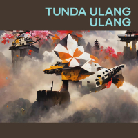 Tunda Ulang Ulang (Single)