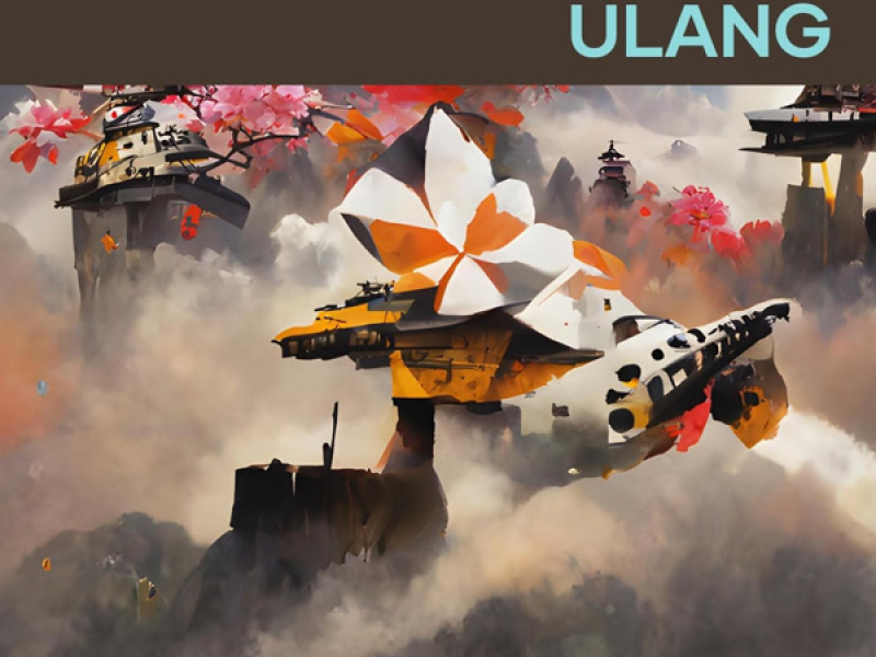 Tunda Ulang Ulang (Single)