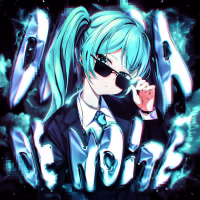 Dança da Noite (EP)