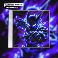 Marinho Mortal (Single)