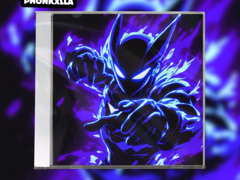 Marinho Mortal (Single)