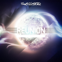 Reunion (Original Mix) (Single)