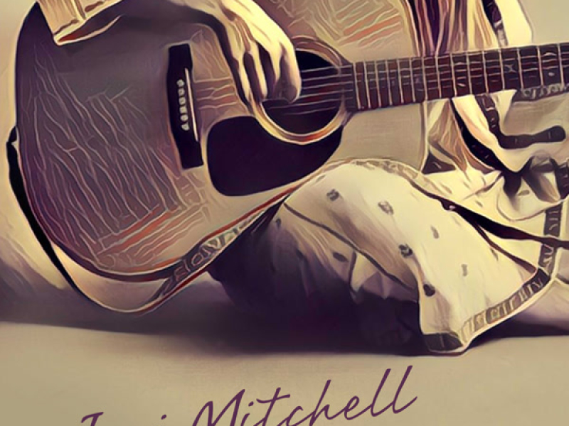 Live Radio Broadcasts