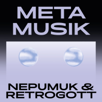 Metamusik (Single)