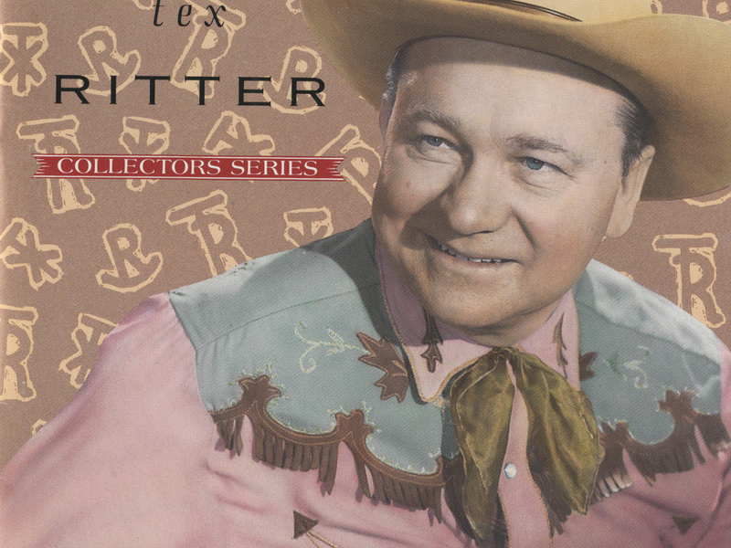 Capitol Collectors Series