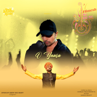 O Yaara (Single)