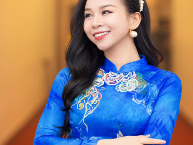 Sao Trời Em Giấu (Remix) (Single)