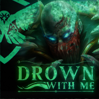 Drown With Me (Single)