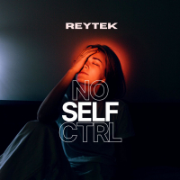 No Self CTRL (Single)