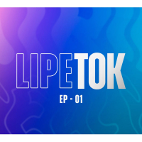 LIPETOK - EP 01 (Single)