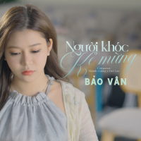 Người Khóc Kẻ Mừng (Single)