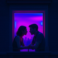 Yours Tonight (Single)