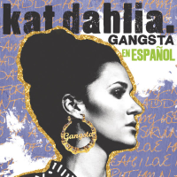 Gangsta en Español (Single)