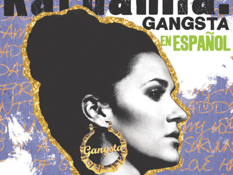 Gangsta en Español (Single)