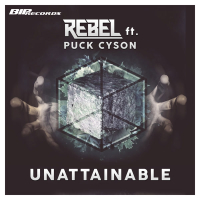 Unattainable (Single)