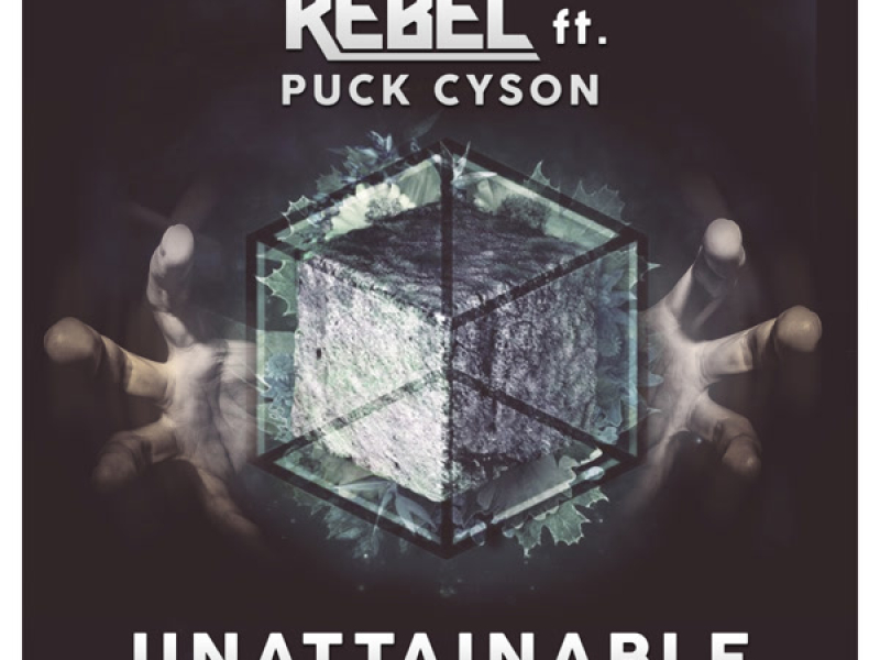 Unattainable (Single)