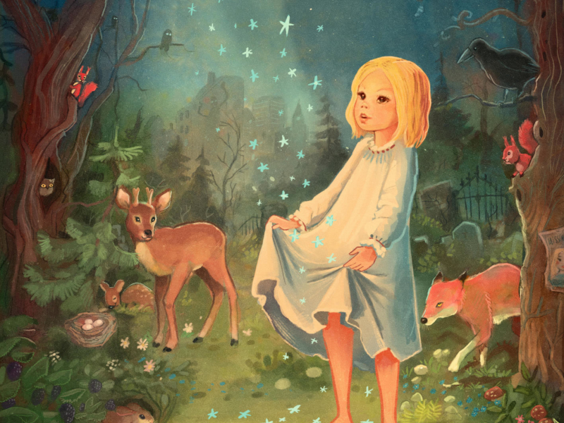 Kein Happy End (Single)