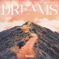 Dreams (Single)