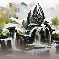 Dung-dung jer (Acoustic) (Single)