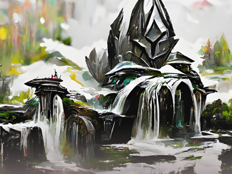 Dung-dung jer (Acoustic) (Single)