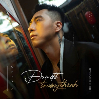 Đau Để Trưởng Thành (Single)