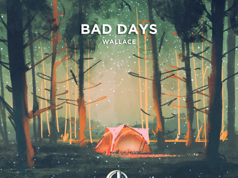 Bad Days (Single)