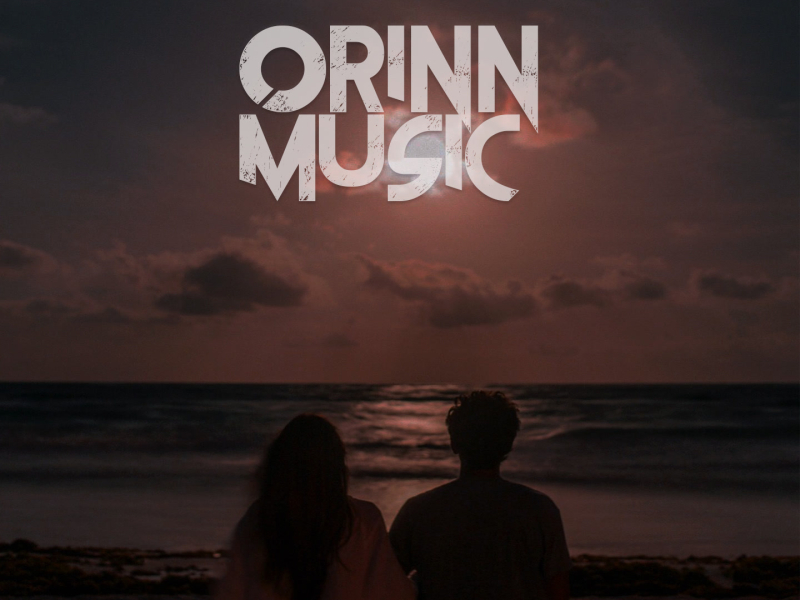 Orinn Music