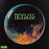 Back to The Bay (Single)