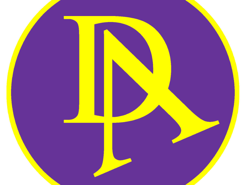 Let Loose / Soundkiller (EP)