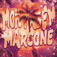 Montagem Marcone (Single)