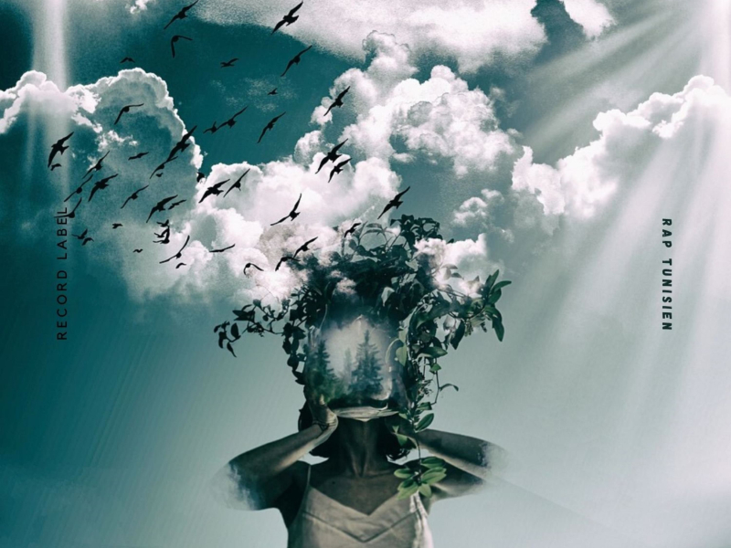 Freestyle (feat. El Riki, Gotti & Diable 3) (Single)