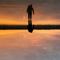 Blob Master (Single)