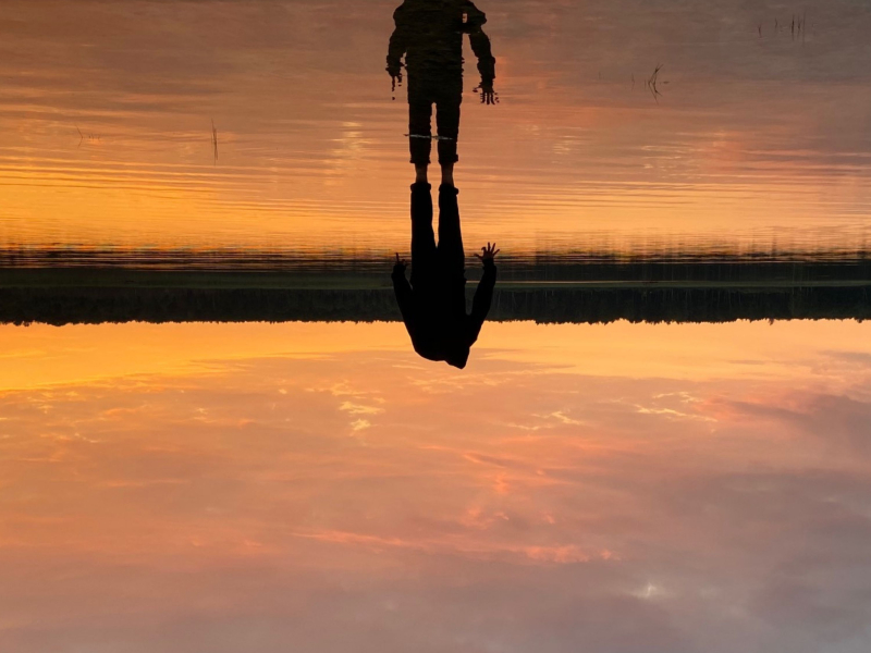 Blob Master (Single)