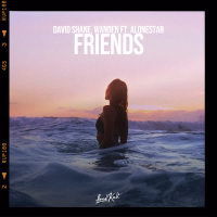 Friends (Single)
